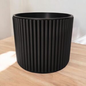 Organizer „Ribba” – Styl i Porządek w Każdej Przestrzeni