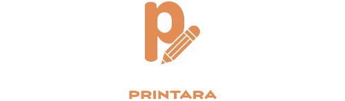 Printara
