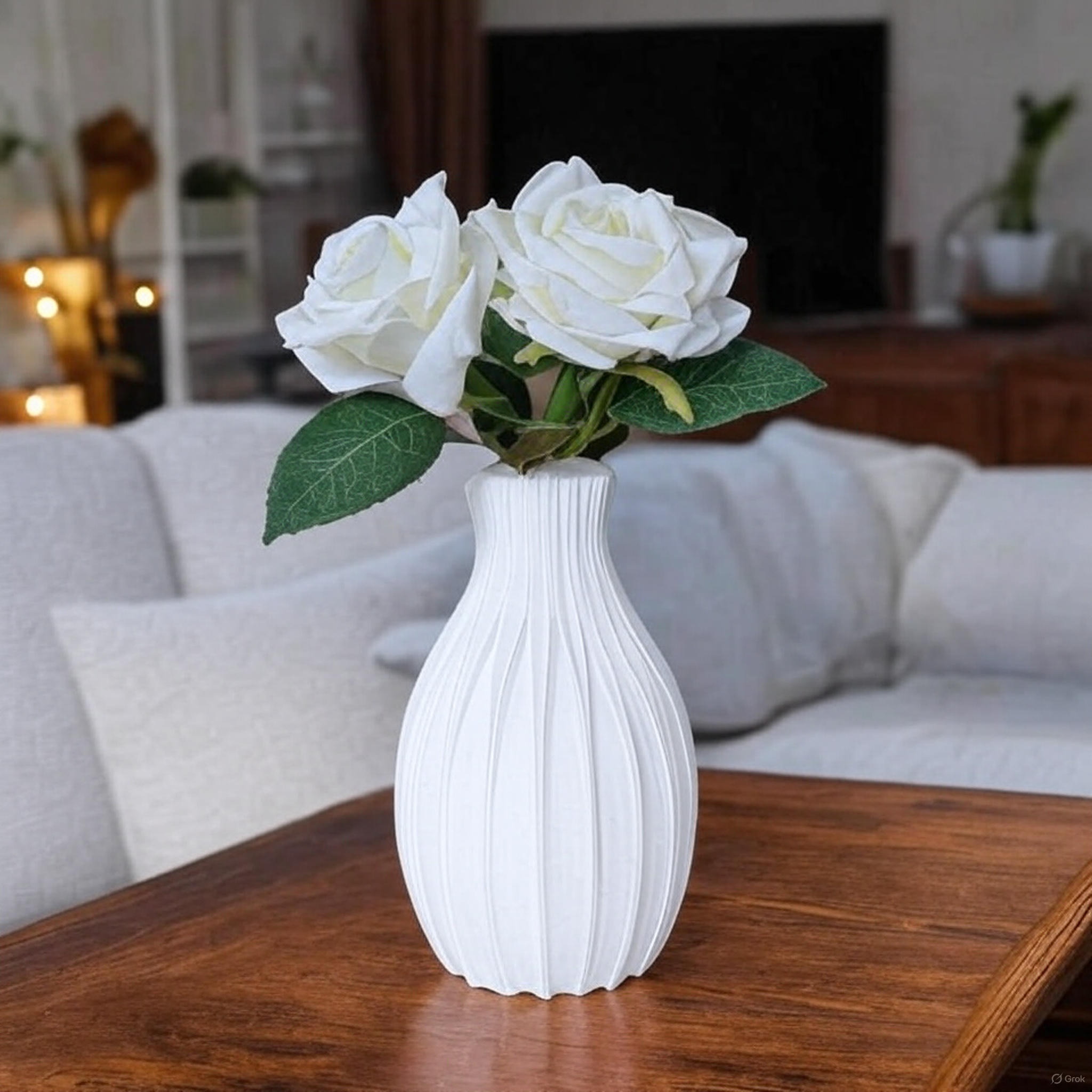 Facetta – Wazon nie dla każdego, ale każdy się zatrzyma - obrazek 2